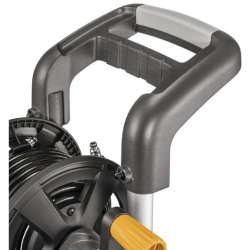 Stiga HPS 345 R Hjtryksrenser 220V 