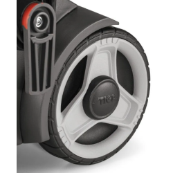 Stiga HPS 345 R Hjtryksrenser 220V 