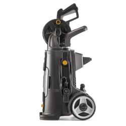 Stiga HPS 345 R Hjtryksrenser 220V 