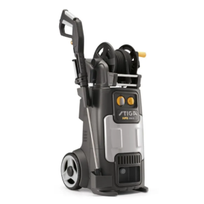 Stiga HPS 550 R Hjtryksrenser 220V 