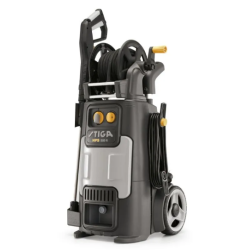 Stiga HPS 550 R H�jtryksrenser 220V 