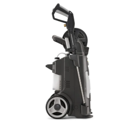 Stiga HPS 550 R H�jtryksrenser 220V 