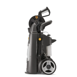 Stiga HPS 550 R H�jtryksrenser 220V 