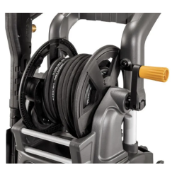 Stiga HPS 550 R H�jtryksrenser 220V 