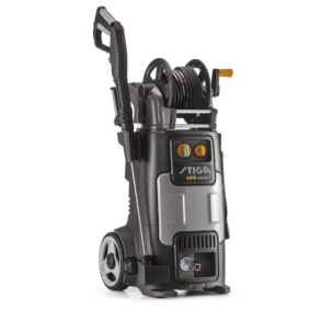 Stiga HPS 650 RG Hjtryksrenser 220V 