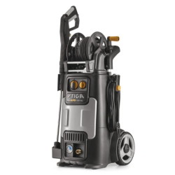 Stiga HPS 650 RG Hjtryksrenser 220V 