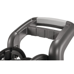 Stiga HPS 650 RG Hjtryksrenser 220V 