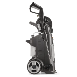 Stiga HPS 650 RG Hjtryksrenser 220V 