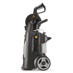 Stiga HPS 650 RG Hjtryksrenser 220V 