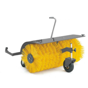 Stiga Kost 100 CM til Park modellerne