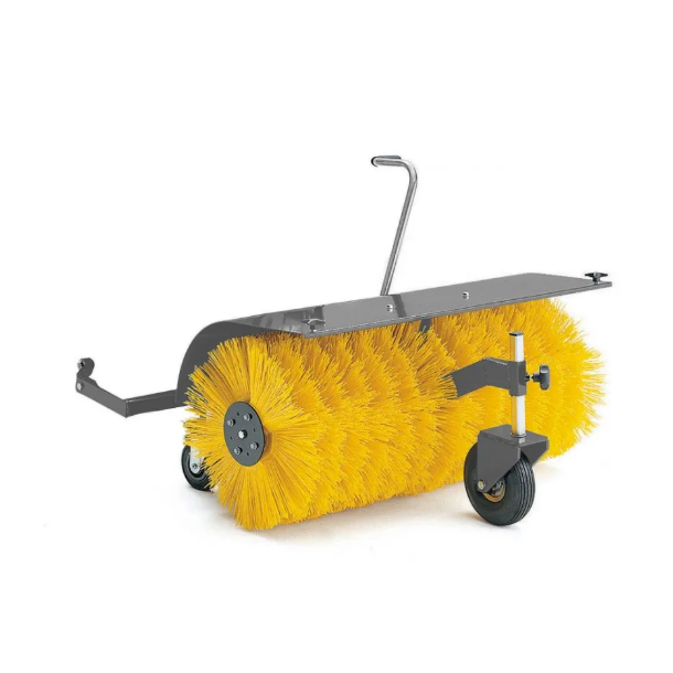 Stiga Kost 100 CM til Park modellerne