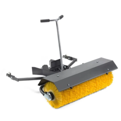 Stiga Kost 85 CM til Park 120, 220, 300 og 300M