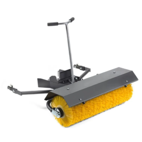 Stiga Kost 85 CM til Park 120, 220, 300 og 300M