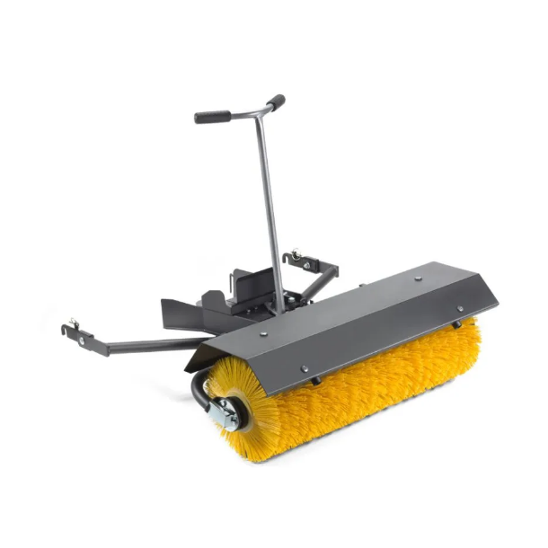 Stiga Kost 85 CM til Park 120, 220, 300 og 300M