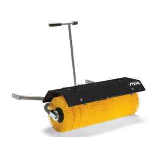 Stiga Kost 85 CM til Villa og Park