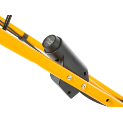 Stiga Multiclip 47 SEQ   