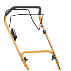 Stiga Multiclip 47 SEQ   