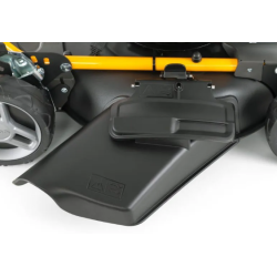 Stiga Multiclip 47 SEQ   