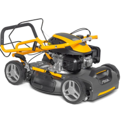 Stiga Multiclip 47 SEQ   