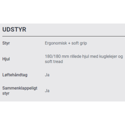 Stiga Multiclip 47 SEQ   