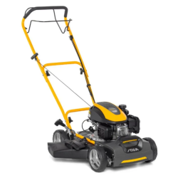 Stiga Multiclip 47 SQ   