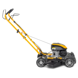 Stiga Multiclip 47 SQ   