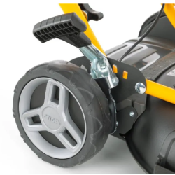 Stiga Multiclip 47 SQ   