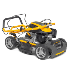 Stiga Multiclip 47 SQ   