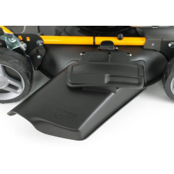 Stiga Multiclip 47 SQ   