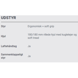 Stiga Multiclip 47 SQ   