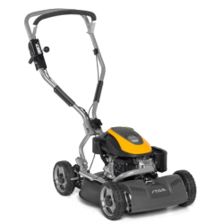 Stiga Multiclip 50 SX   