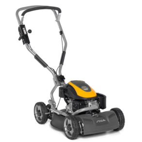 Stiga Multiclip 50 SX   