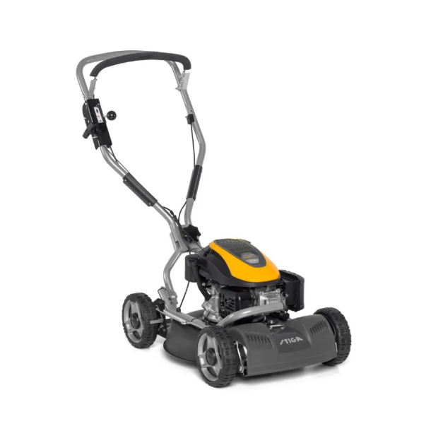 Stiga Multiclip 50 SX   