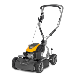 Stiga Multiclip 50 SX   