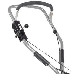 Stiga Multiclip 50 SX   