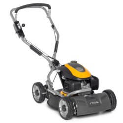 Stiga Multiclip 50 SX H