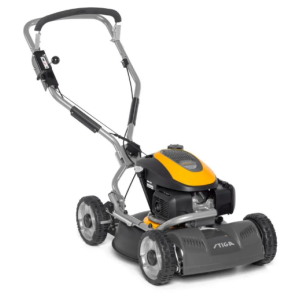 Stiga Multiclip 50 SX H