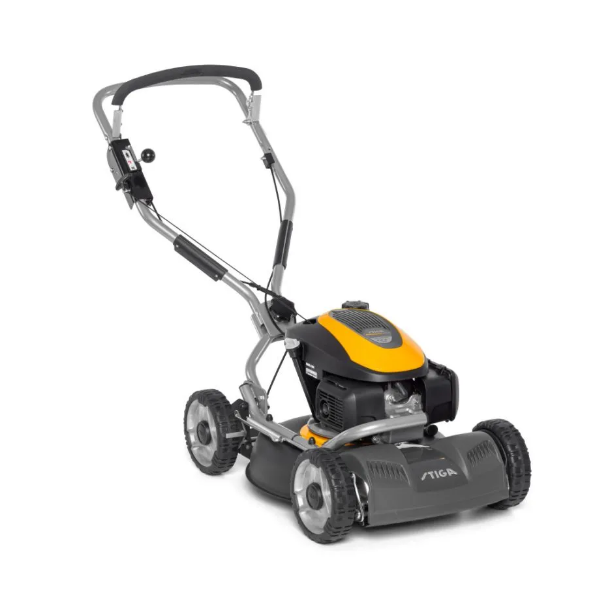 Stiga Multiclip 50 SX H