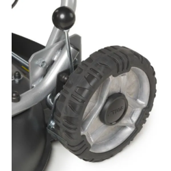 Stiga Multiclip 50 SX H