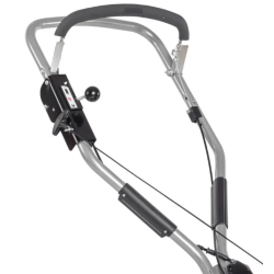 Stiga Multiclip 50 SX H