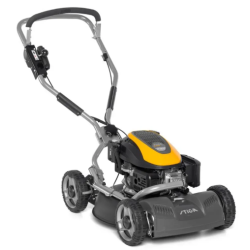 Stiga Multiclip 50 SXE  