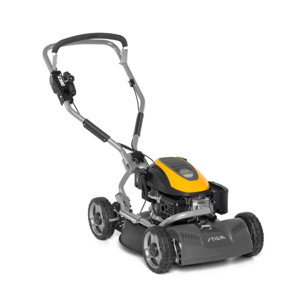 Stiga Multiclip 50 SXE  