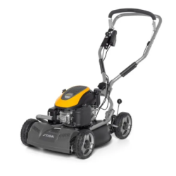 Stiga Multiclip 50 SXE  