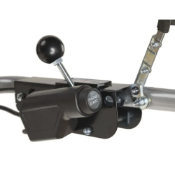 Stiga Multiclip 50 SXE  