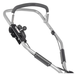 Stiga Multiclip 50 SXE  