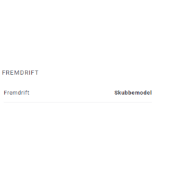 Stiga Multiclip 547e Kit INKL. BATTERI (4 AH) OG LADER