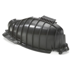 Stiga Multiclip-indsats til Tornado 2108 HW og 3108 HW