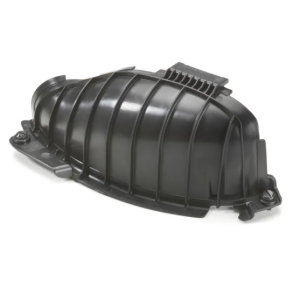 Stiga Multiclip-indsats til Tornado 2108 HW og 3108 HW