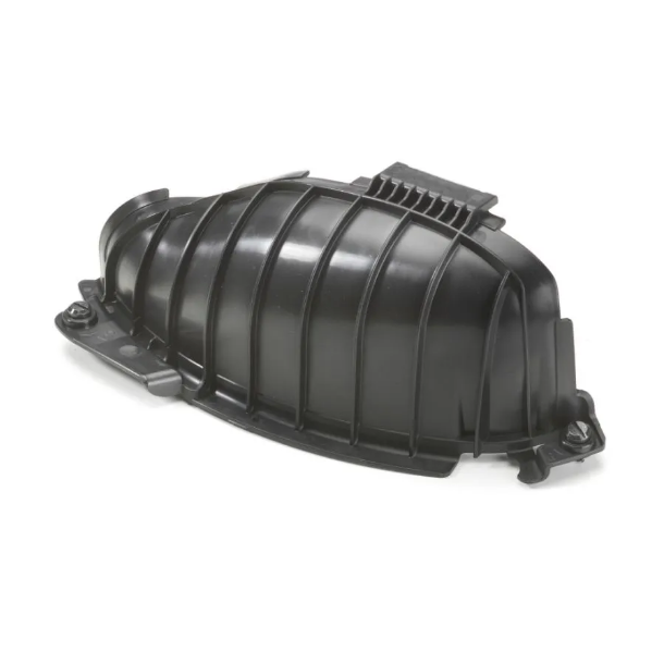 Stiga Multiclip-indsats til Tornado 2108 HW og 3108 HW