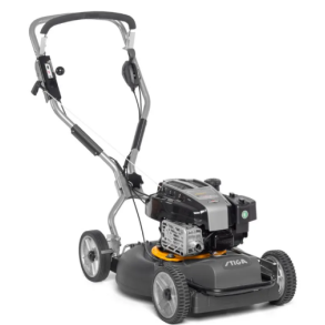 Stiga Multiclip Pro 53 SVX B